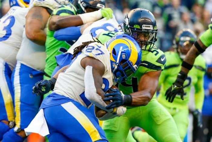 ekbbsyiee3f9htpkxsjr